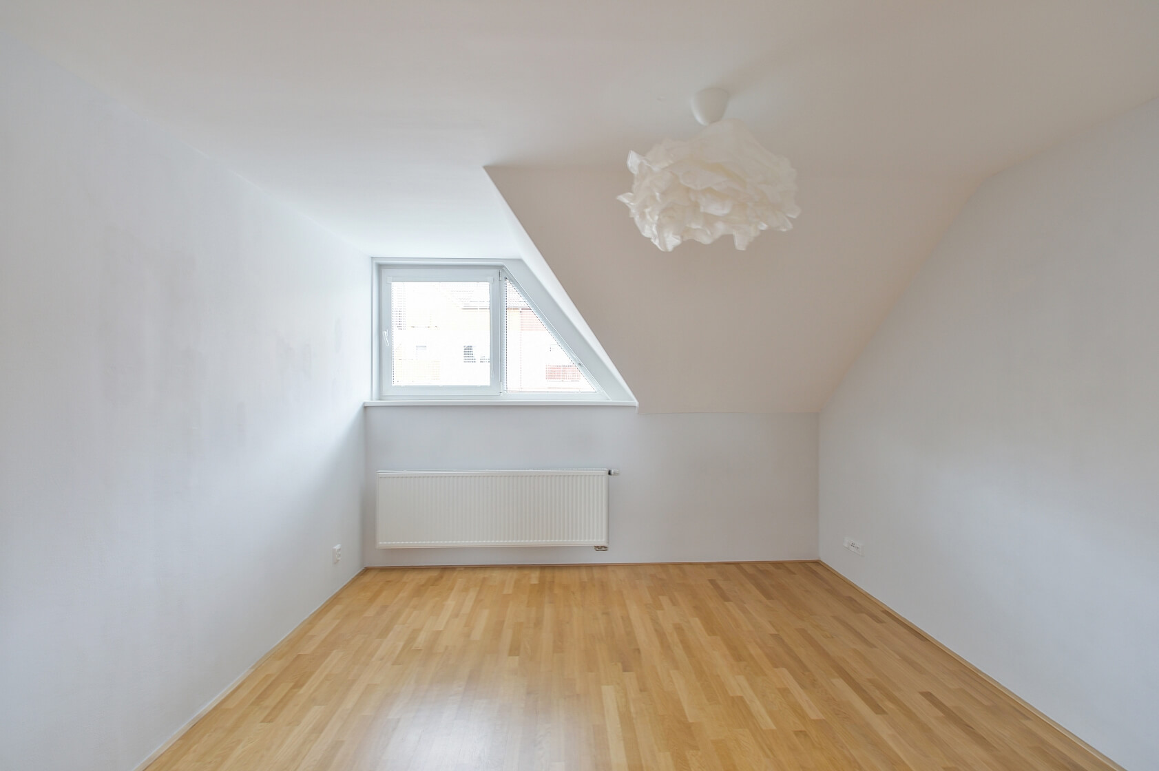Pod Areálem, Šterboholy - Prague 10 | Rent, Apartment Three-bedroom (4+kk), 140 m²