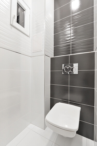 Lukášova, Žižkov - Prague 3 | Rent, Apartment Two-bedroom (3+1), 85 m²