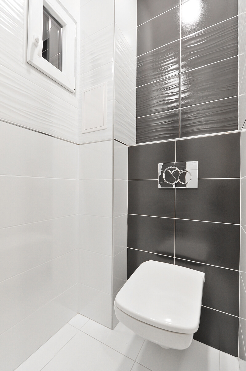 Lukášova, Žižkov - Praha 3 | Pronájem, Byt 3+1, 85 m²