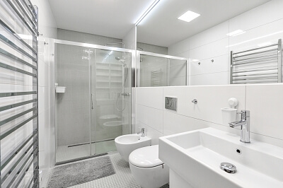 Chodská, Vinohrady - Praha 2 | Pronájem, Byt 2+kk, 55 m²