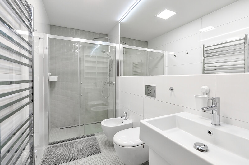 Chodská, Vinohrady - Praha 2 | Pronájem, Byt 2+kk, 55 m²