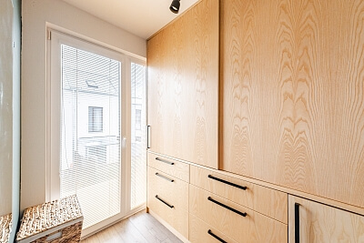 Dobříčská, Jinočany - Praha-západ | Pronájem, Rodinný dům 3+kk, 118 m²