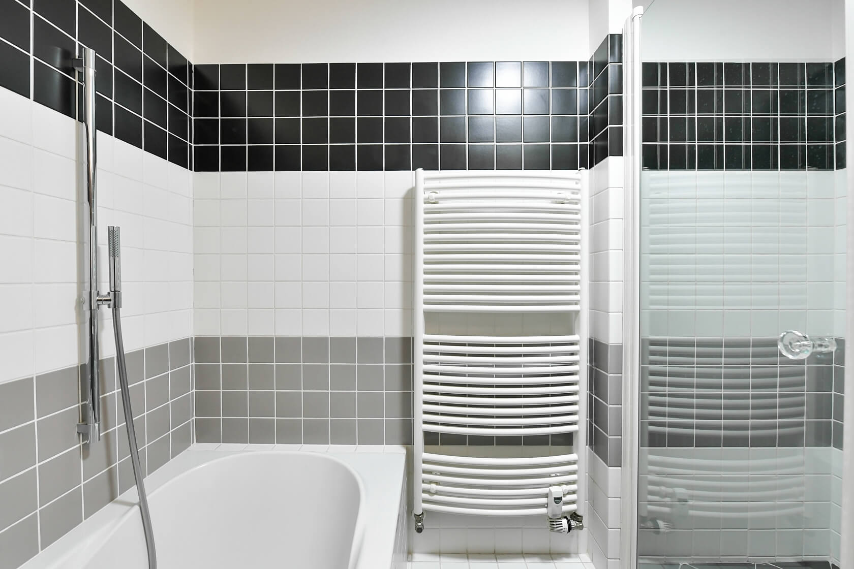 Lumírova, Nusle - Praha 2 | Pronájem, Byt 2+kk, 62 m²