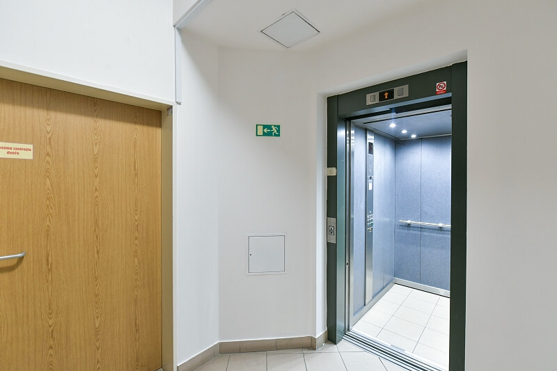 Lumírova, Nusle - Praha 2 | Pronájem, Byt 2+kk, 62 m²