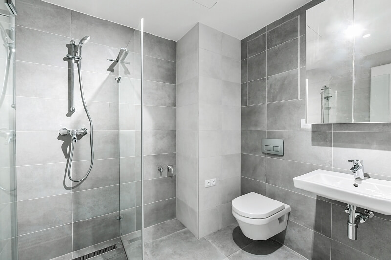 V Háji, Holešovice - Praha 7 | Pronájem, Byt 2+kk, 56 m²