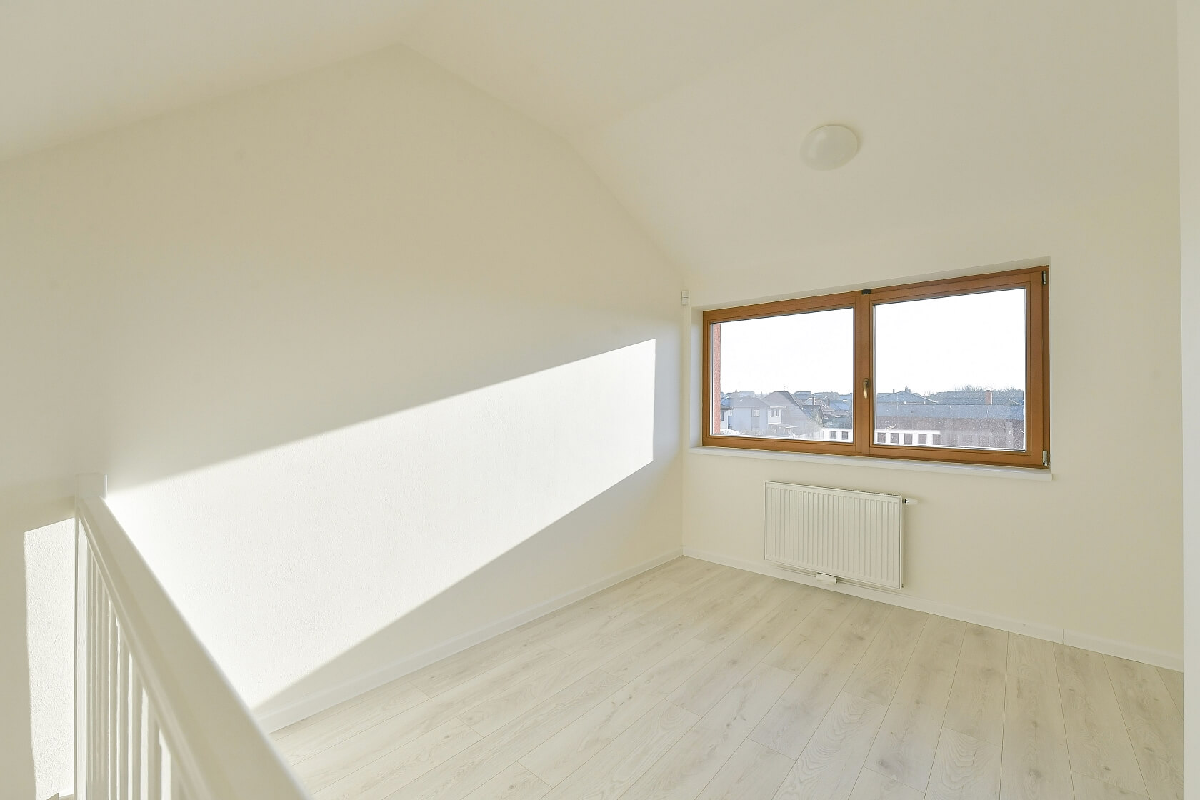 Hovorčovická, Líbeznice - Praha-východ | Rent, House Four-bedroom (5+kk), 160 m²