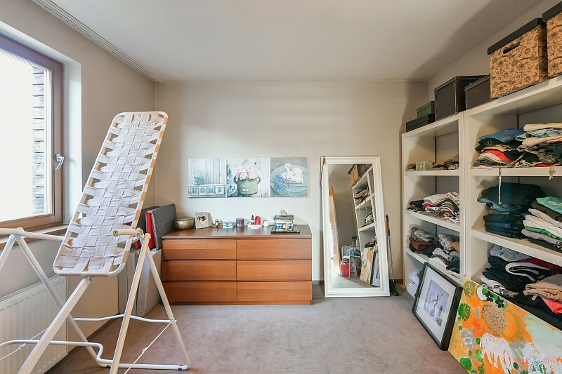 Beníškové, Košíře - Praha 5 | Pronájem, Byt 3+kk, 128 m²