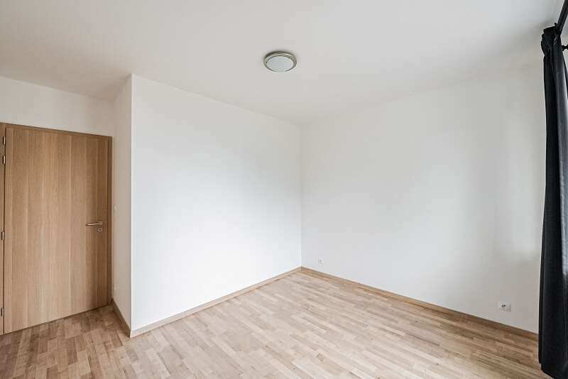 Kačírkova, Jinonice - Prague 5 | Rent, Apartment Two-bedroom (3+kk), 77 m²