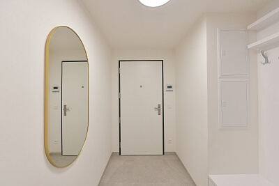 Mezi Vodami, Modřany - Praha 4 | Pronájem, Byt 2+kk, 65 m²