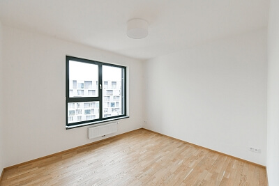 Mezi Vodami, Modřany - Praha 4 | Pronájem, Byt 2+kk, 65 m²