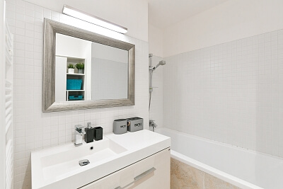 Čajkovského, Žižkov - Praha 3 | Pronájem, Byt 2+kk, 58 m²