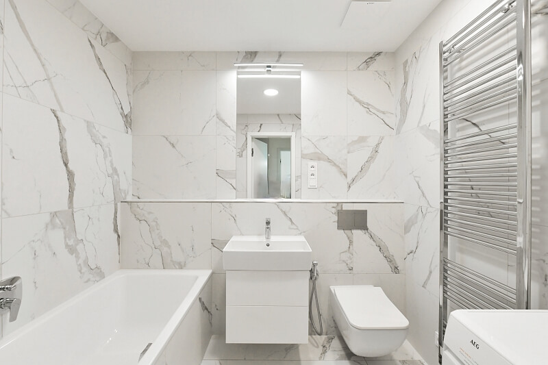 Cukrovarnická, Střešovice - Praha 6 | Pronájem, Byt 2+kk, 63 m²