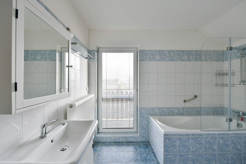 Na Svahu, Horoušany - Praha-východ | Pronájem, Rodinný dům 4+kk, 125 m²