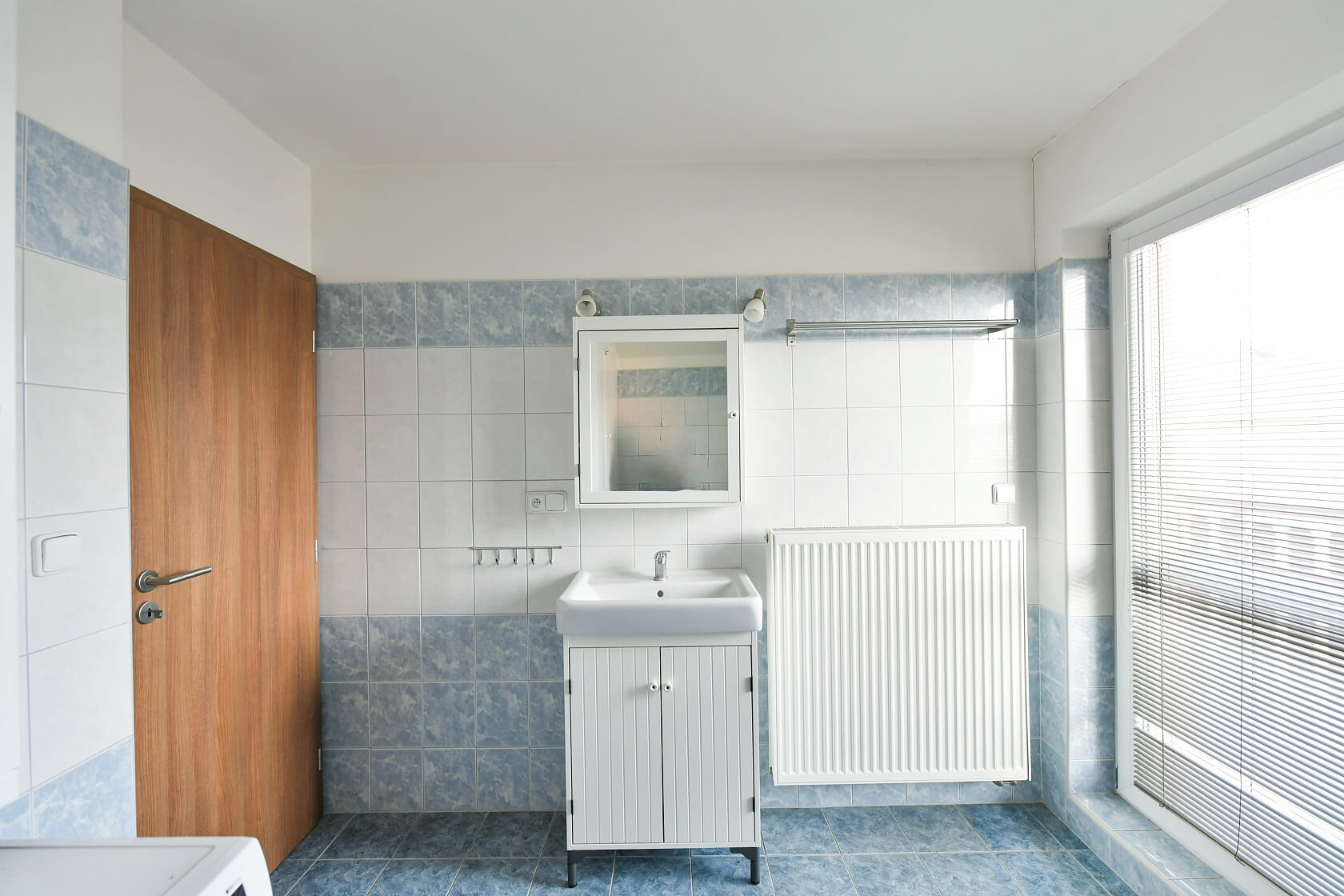 Na Svahu, Horoušany - Praha-východ | Pronájem, Rodinný dům 4+kk, 125 m²