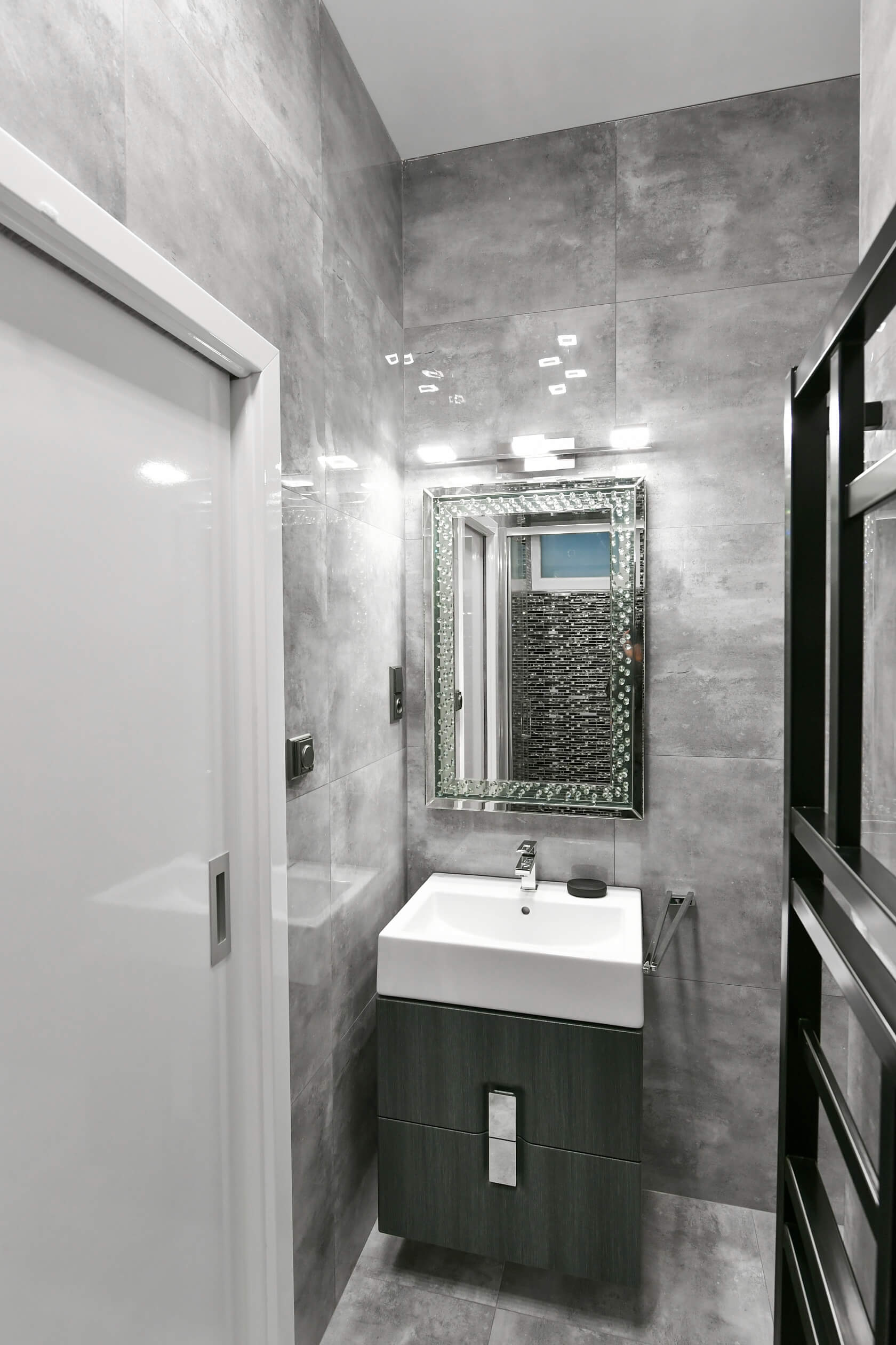 Jungmannovo náměstí, Nové Město - Praha 1 | Pronájem, Byt 2+1, 57 m²