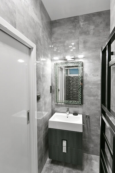 Jungmannovo náměstí, Nové Město - Praha 1 | Pronájem, Byt 2+1, 57 m²