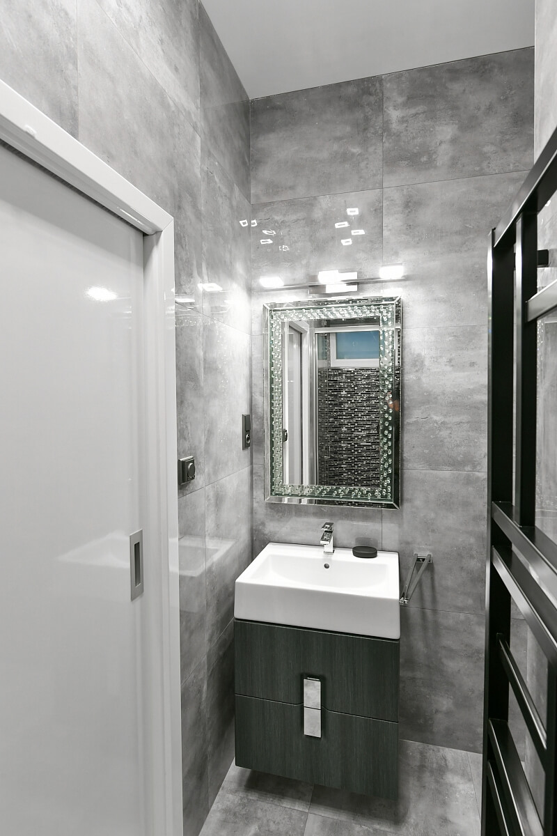 Jungmannovo náměstí, Nové Město - Praha 1 | Pronájem, Byt 2+1, 57 m²