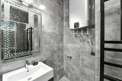 Jungmannovo náměstí, Nové Město - Prague 1 | Rent, Apartment One-bedroom (2+1), 57 m²