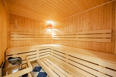 Nové domy, Přední Kopanina - Prague 6 | Rent, House Five-bedroom (6+kk), 410 m²