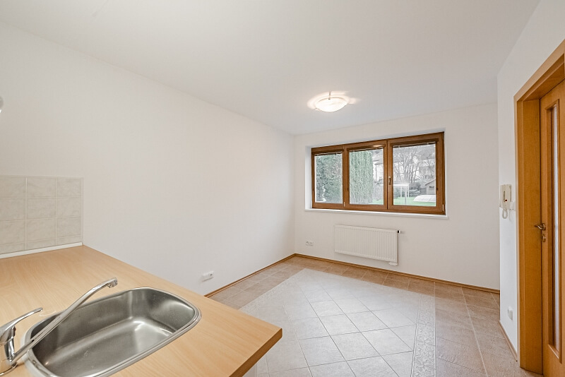 Nové domy, Přední Kopanina - Praha 6 | Pronájem, Rodinný dům 6+kk, 410 m²