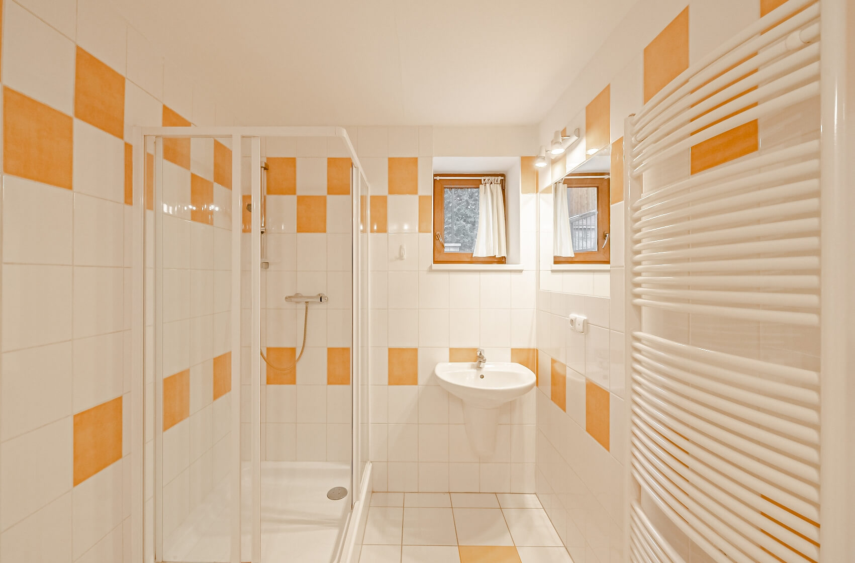 Nové domy, Přední Kopanina - Praha 6 | Pronájem, Rodinný dům 6+kk, 410 m²