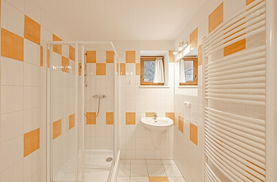 Nové domy, Přední Kopanina - Praha 6 | Pronájem, Rodinný dům 6+kk, 410 m²