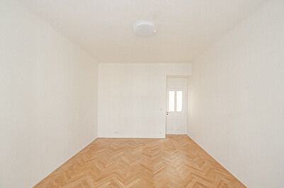 Nekázanka, Nové Město - Prague 1 | Rent, Apartment Three-bedroom (4+1), 136 m²