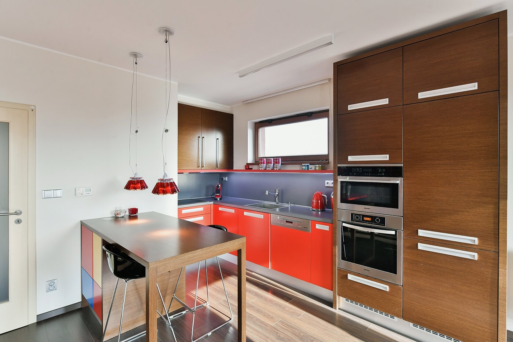 K Cikánce, Slivenec - Praha 5 | Pronájem, Byt 2+kk, 67 m²