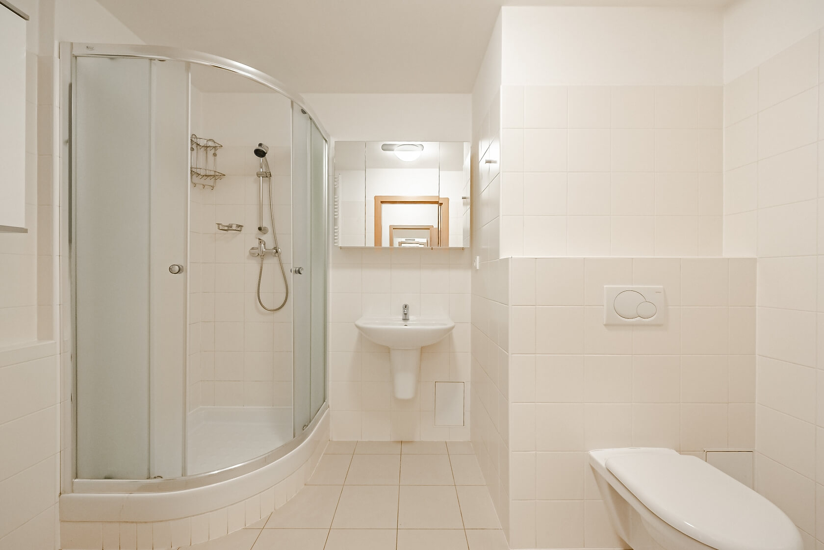 Na Slatince, Záběhlice - Praha 10 | Prodej, Byt 1+kk, 36 m²