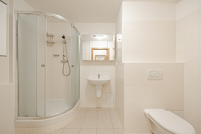 Na Slatince, Záběhlice - Praha 10 | Prodej, Byt 1+kk, 36 m²