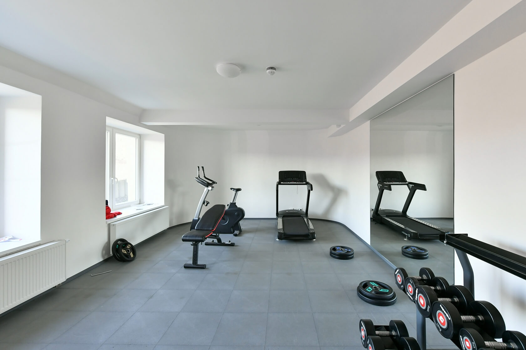 Perucká, Vinohrady - Praha 2 | Prodej, Byt 1+kk, 25 m²