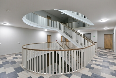 Vorařská, Modřany - Praha 4 | Pronájem, Byt 2+kk, 62 m²