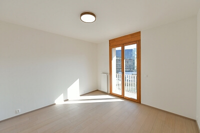 Vorařská, Modřany - Praha 4 | Pronájem, Byt 2+kk, 62 m²