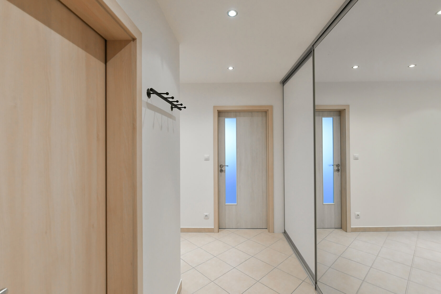 Modenská, Horní Měcholupy - Praha 10 | Prodej, Byt 2+kk, 75 m²