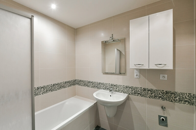 Modenská, Horní Měcholupy - Prague 10 | Sale, Apartment One-bedroom (2+kk), 75 m²