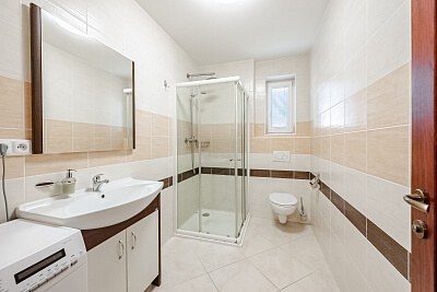 Starobabická, Babice - Praha-východ | Prodej, Rodinný dům 4+kk, 186 m²