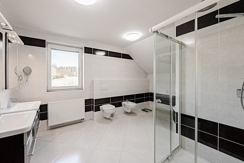 Starobabická, Babice - Praha-východ | Prodej, Rodinný dům 4+kk, 186 m²