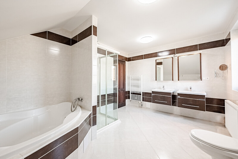 Starobabická, Babice - Praha-východ | Prodej, Rodinný dům 4+kk, 186 m²