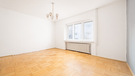 Vnitřní, Ponava - Brno-město | Sale, House Four-bedroom (5+kk), 182 m²