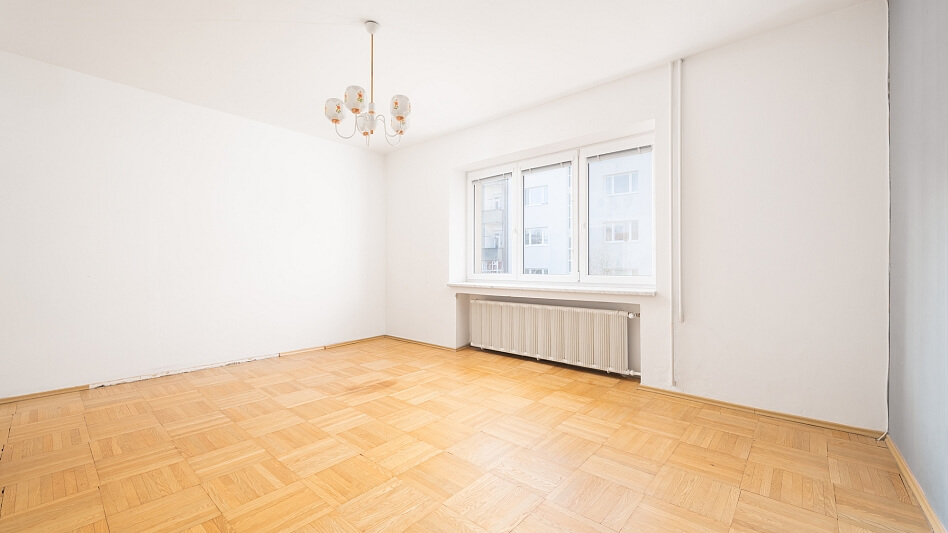 Vnitřní, Ponava - Brno-město | Sale, House Four-bedroom (5+kk), 182 m²