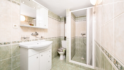 Vnitřní, Ponava - Brno-město | Prodej, Rodinný dům 5+kk, 182 m²