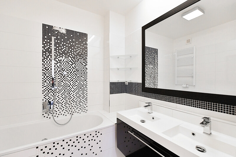 Hradešínská, Vinohrady - Praha 10 | Pronájem, Byt 2+kk, 55 m²