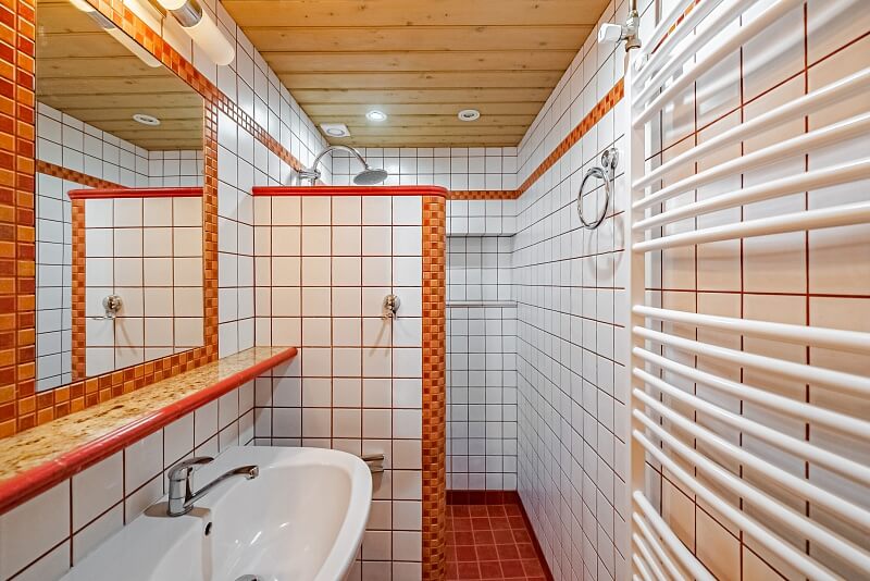 U Herty, Tanvald - Jablonec nad Nisou | Sale, House Six-bedroom (7+1), 303 m²