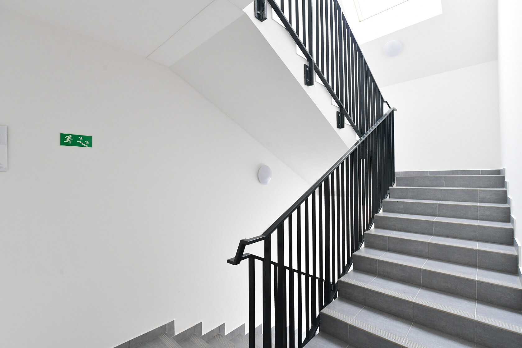 Třešňová, Hloubětín - Praha 9 | Pronájem, Byt 2+kk, 44 m²