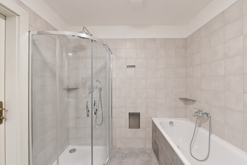 Revoluční, Nové Město - Praha 1 | Pronájem, Byt 2+kk, 63 m²