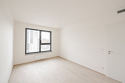 Mezi Vodami, Modřany - Praha 4 | Pronájem, Byt 3+kk, 106 m²