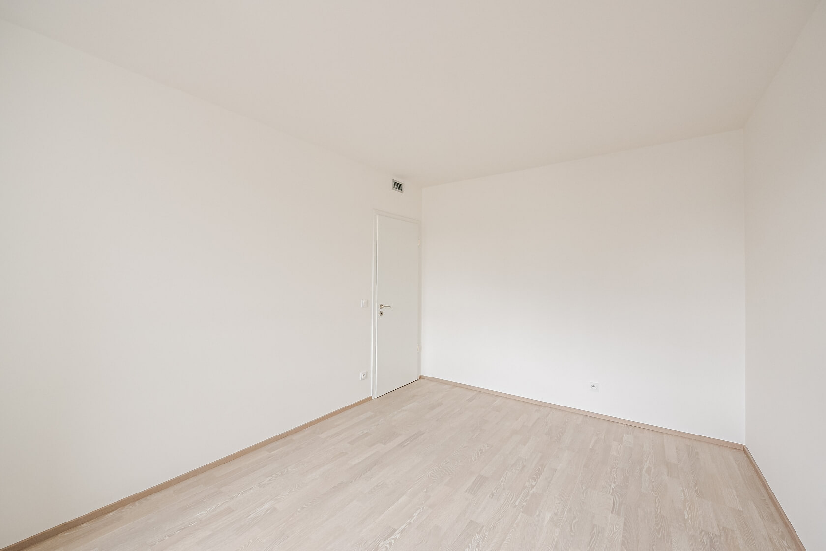 Mezi Vodami, Modřany - Praha 4 | Pronájem, Byt 3+kk, 106 m²