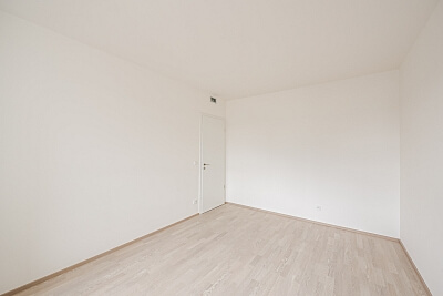 Mezi Vodami, Modřany - Prague 4 | Rent, Apartment Two-bedroom (3+kk), 106 m²