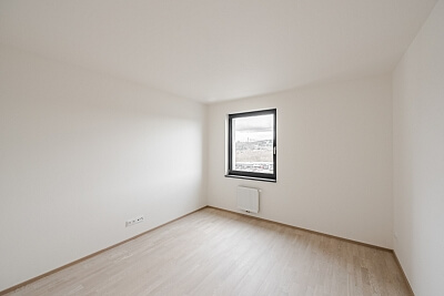 Mezi Vodami, Modřany - Praha 4 | Pronájem, Byt 3+kk, 106 m²