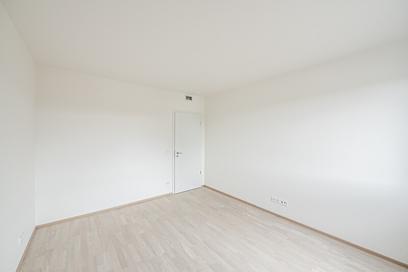 Mezi Vodami, Modřany - Praha 4 | Pronájem, Byt 3+kk, 106 m²